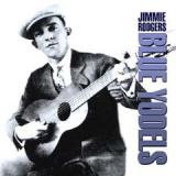 RODGERS JIMMIE