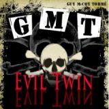 GMT