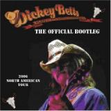 DICKEY BETTS