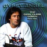 CLARK GENE