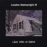 WAINWRIGHT LOUDON III