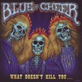BLUE CHEER