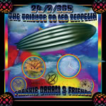 BANALI FRANKIE & FRIENDS