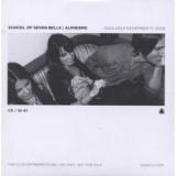 SCHOOL OF SEVEN BELLS