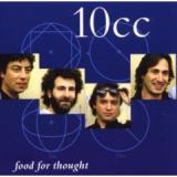 10CC
