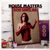 SINCLAR BOB