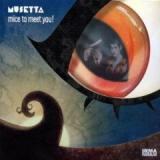 MUSETTA