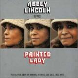 LINCOLN ABBEY & SHEPP ARCHIE