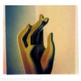 YOKOTA SUSUMU YOKOTA SUSUMU