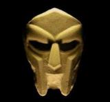 DOOM