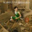 DISSARD MARIANNE