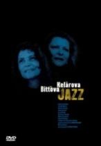 BITTOVA IVA & KELAROVA IDA BITTOVA IVA & KELAROVA IDA