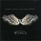 LAINE DENNY & MCCARTNEY PAUL