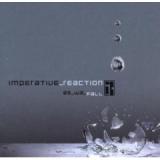 IMPERATIVE REACTION