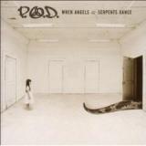 P.O.D.