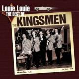 KINGSMEN