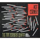 FIVE CORNERS QUINTET