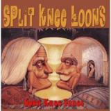 SPLIT KNEE LOONS