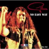 GILLAN