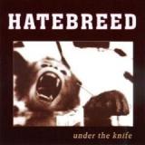 HATEBREED HATEBREED