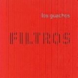 KLEIN GUILLERMO & LOS GUACHOS