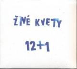 ZIVE KVETY