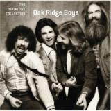 OAK RIDGE BOYS