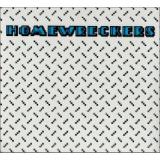 HOMEWRECKERS