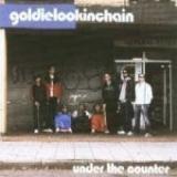GOLDIE LOOKIN CHAIN