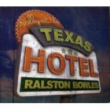 BOWLES RALSTON BOWLES RALSTON