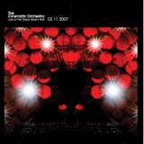 CINEMATIC ORCHESTRA CINEMATIC ORCHESTRA