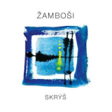 ZAMBOSI