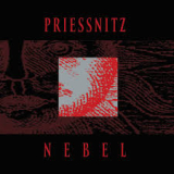 PRIESSNITZ
