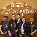 REPKA STEFAN & GORALS