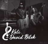 KALI & DAVID BILEK