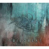 TRILOBEAT