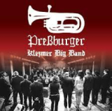 PRESSBURGER KLEZMER BAND