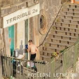 TERRIBLE 2S