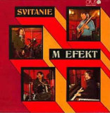 M EFEKT