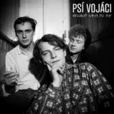 PSI VOJACI