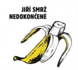 SMRZ JIRI SMRZ JIRI