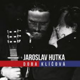 HUTKA JAROSLAV HUTKA JAROSLAV