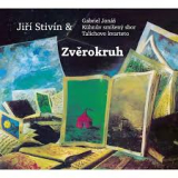 STIV�N JIRI & GABRIEL JONAS