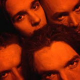 KURTIZANY Z 25. AVENUE