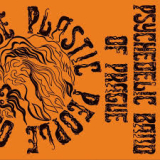 PLASTIC PEOPLE OF THE UNIVERSE