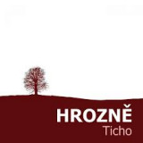 HROZNE HROZNE