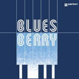 BLUESBERRY