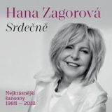 ZAGOROVA HANA