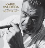 SVOBODA KAREL