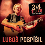 POSPISIL LUBOS